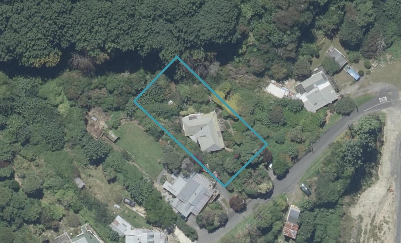 9 Henry Street, Careys Bay, Port Chalmers - Carousel 1