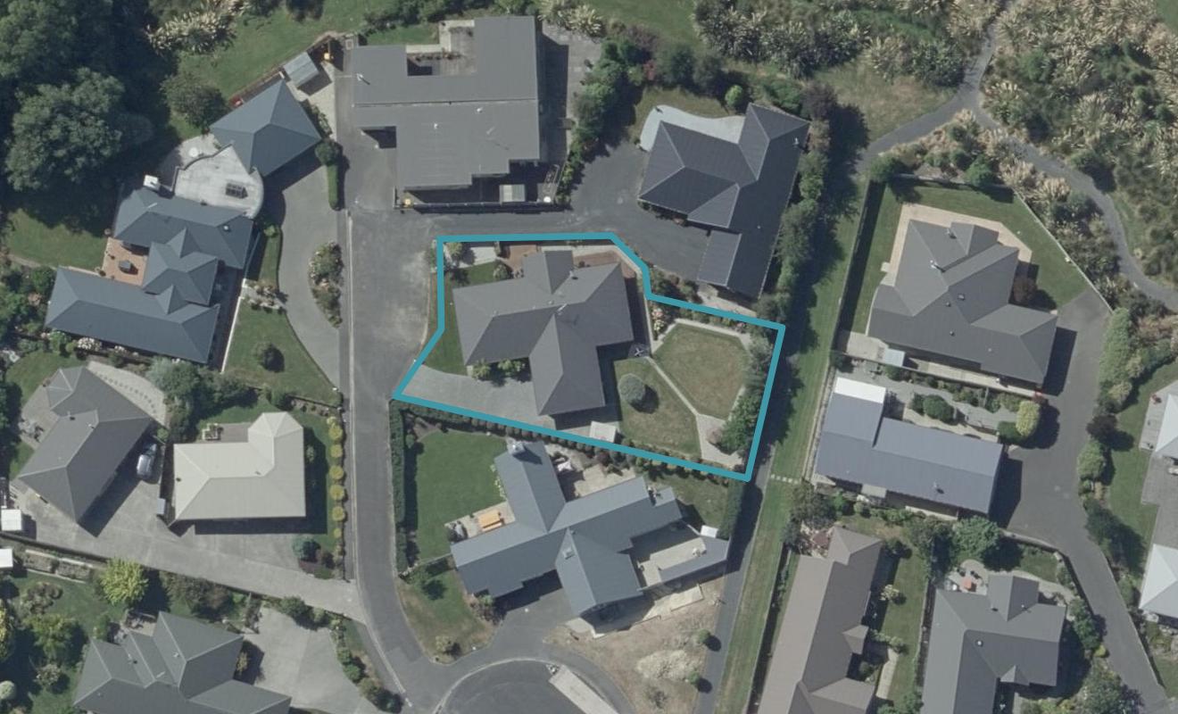 27 Duxford Crescent, Fairfield, Dunedin - Carousel 1