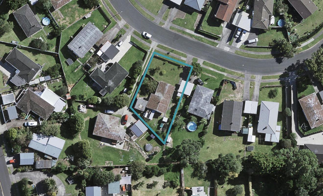 7 Matai Street, Waiuku, Waiuku - Carousel 1