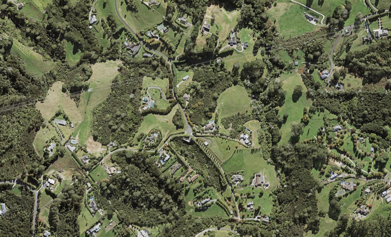 24 Collings Drive, Albany - Carousel 1