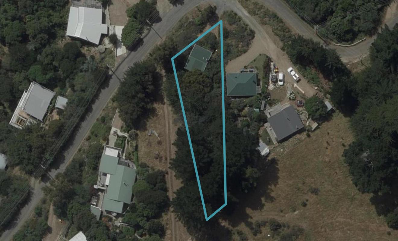 62 Bayview Road, Charteris Bay, Governors Bay - Carousel 1