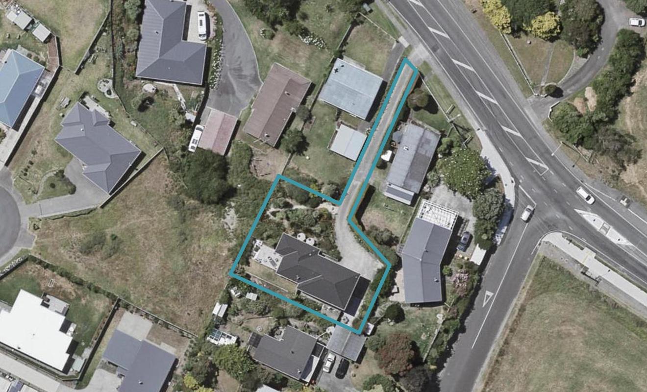 83 Tasman Road, Otaki Beach, Otaki - Carousel 1