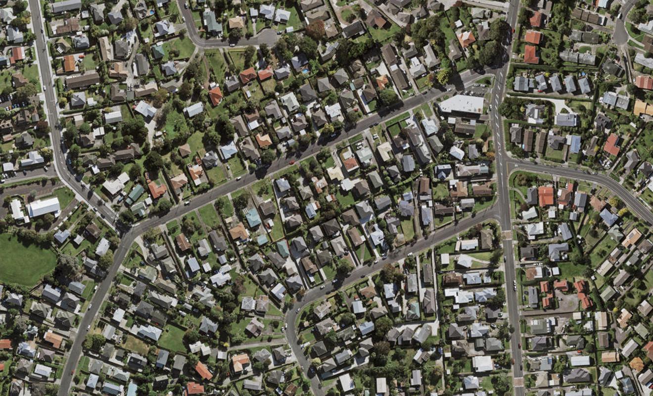 5/18 Commissariat Road, Mount Wellington, Auckland - Carousel 1