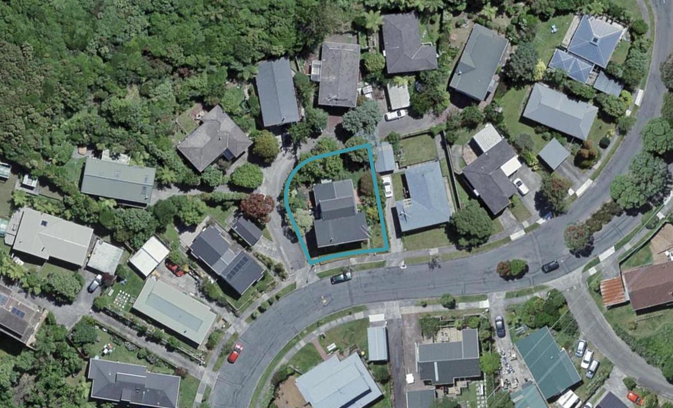 10 John Witton Drive, Crofton Downs, Wellington - Carousel 1