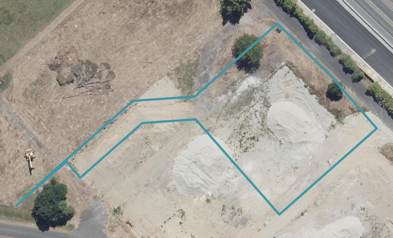 14 Koppens Road, Tamahere, Hamilton - Carousel 1