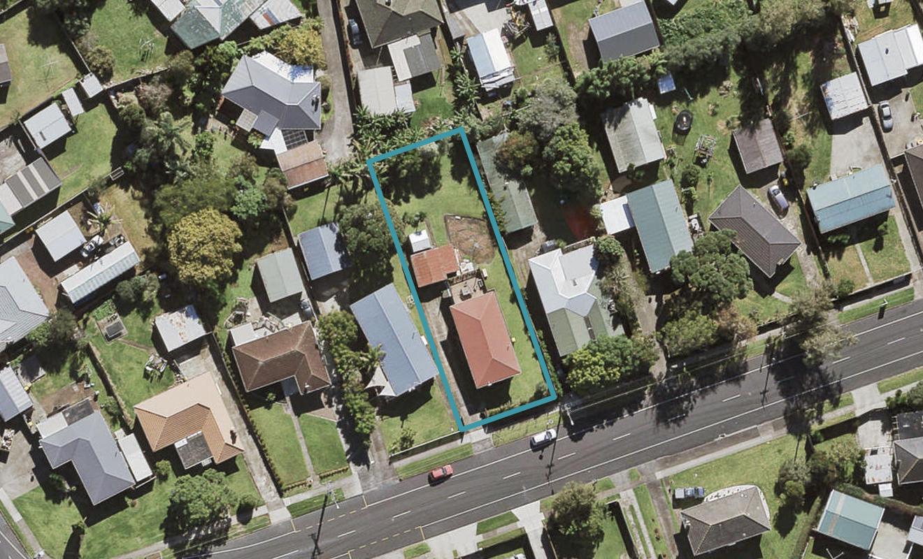 75 Miller Road, Mangere Bridge, Auckland - Carousel 1