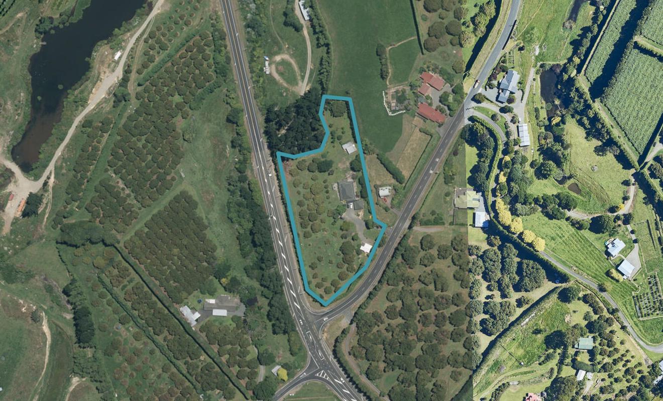 11 Pahoia Road, Whakamarama, Tauranga - Carousel 1