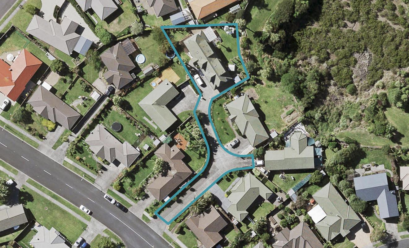 69 Burswood Drive, Burswood, Auckland - Carousel 1