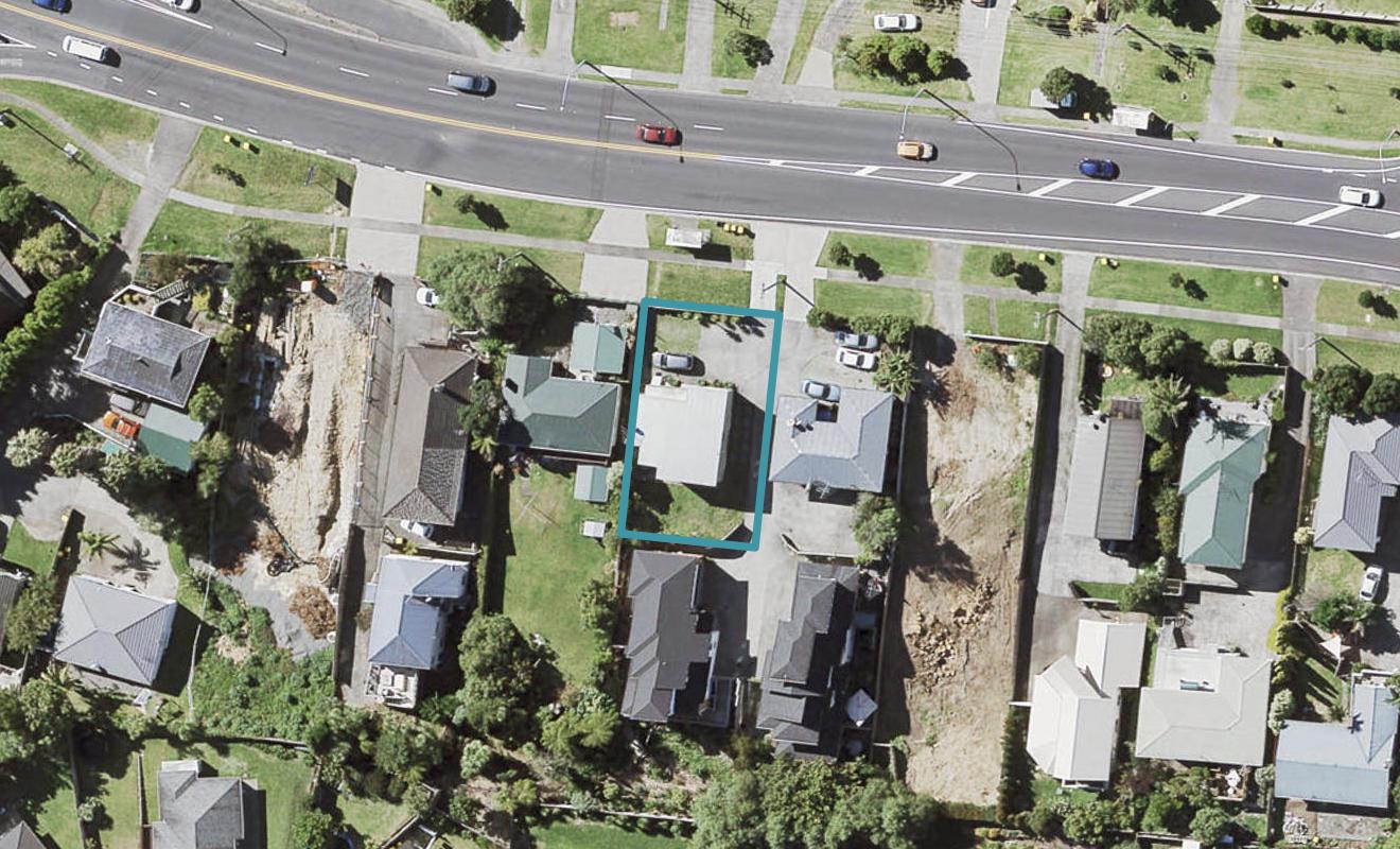 678B East Coast Road, Pinehill, Auckland - Carousel 1