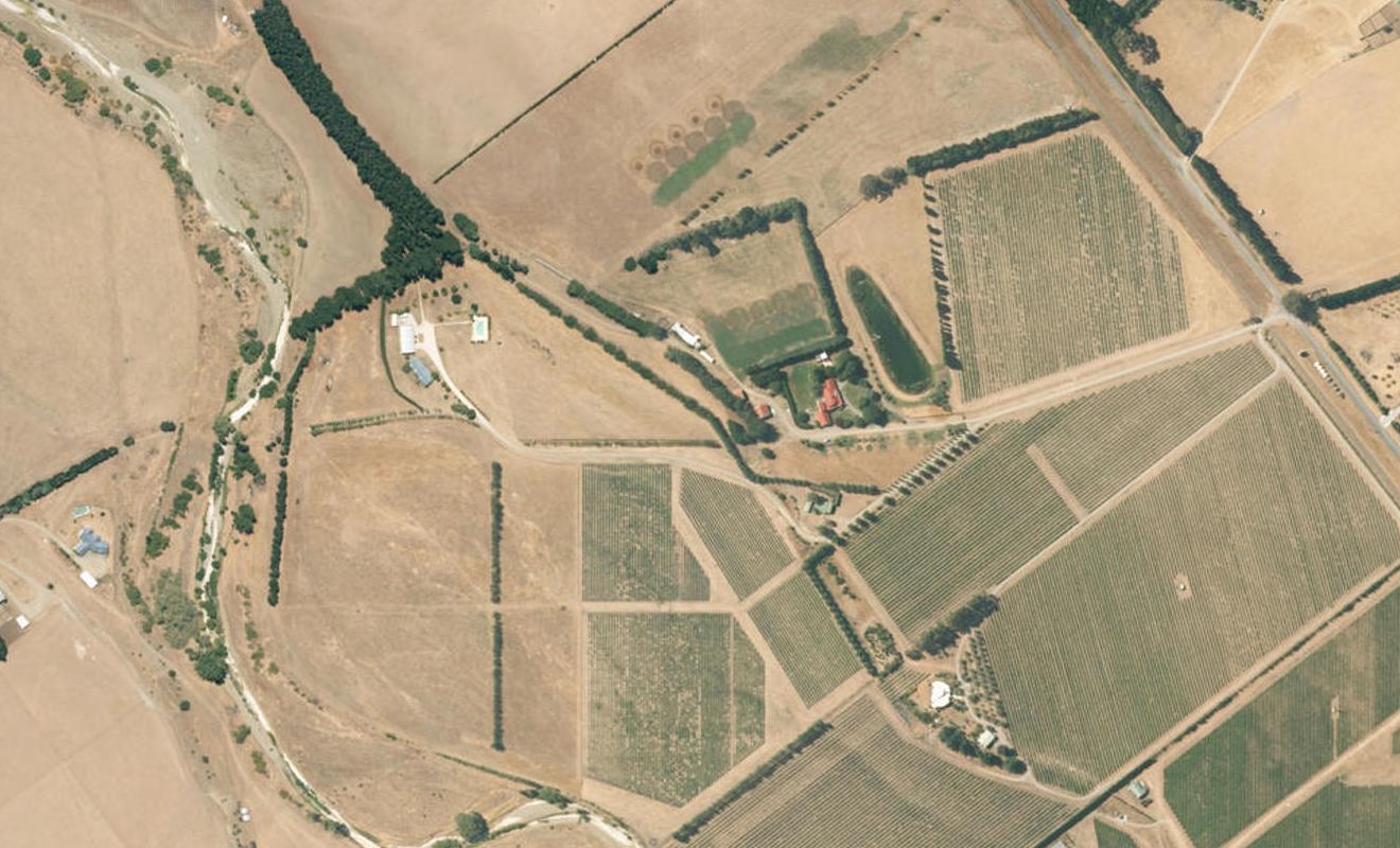 167 Mackenzies Road, Waipara, Waipara - Carousel 1
