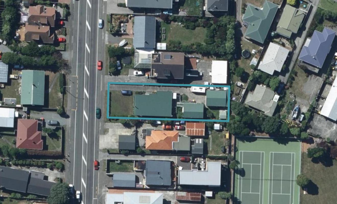9 Main Road, Titahi Bay, Porirua - Carousel 1
