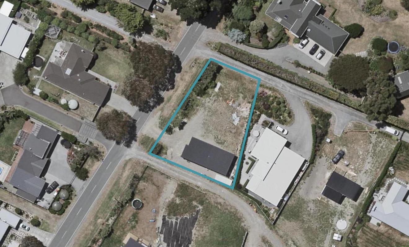 31 Paetawa Road, Peka Peka, Waikanae - Carousel 1
