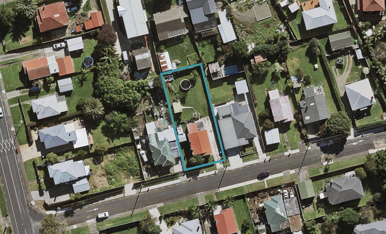 4 Ronaki Road, Otahuhu, Auckland - Carousel 1