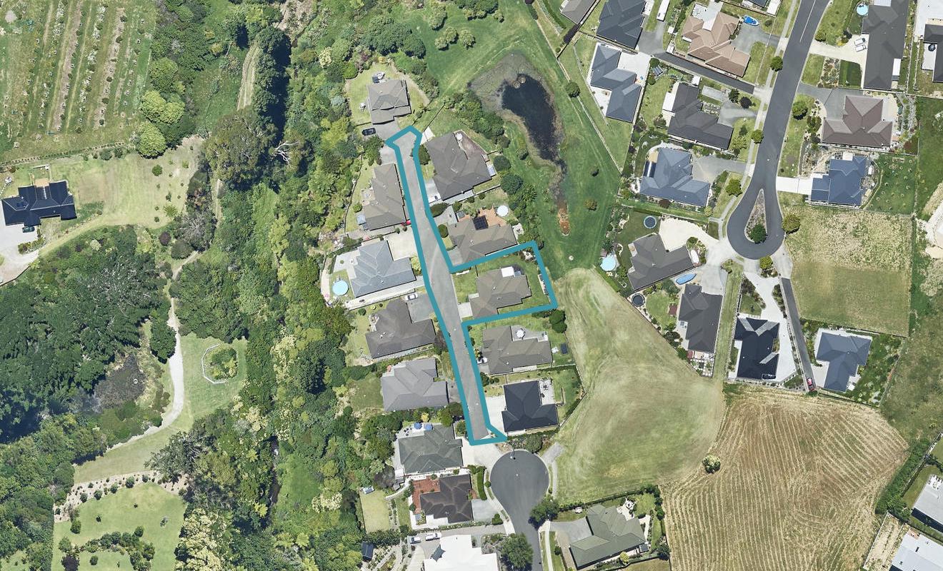 6 Orion Way, Welcome Bay, Tauranga - Carousel 1