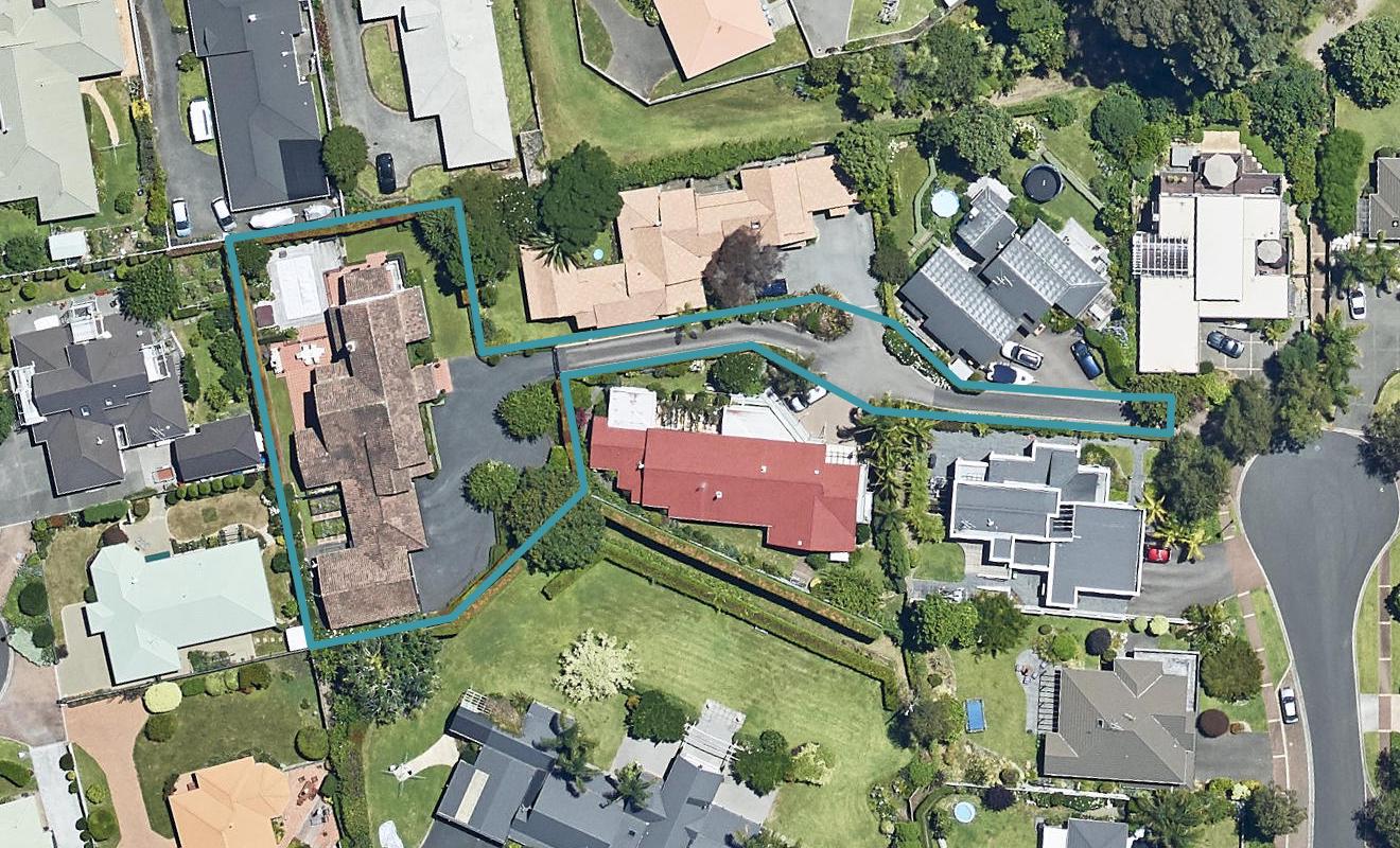 25 Millbrook Drive, Bethlehem, Tauranga - Carousel 1