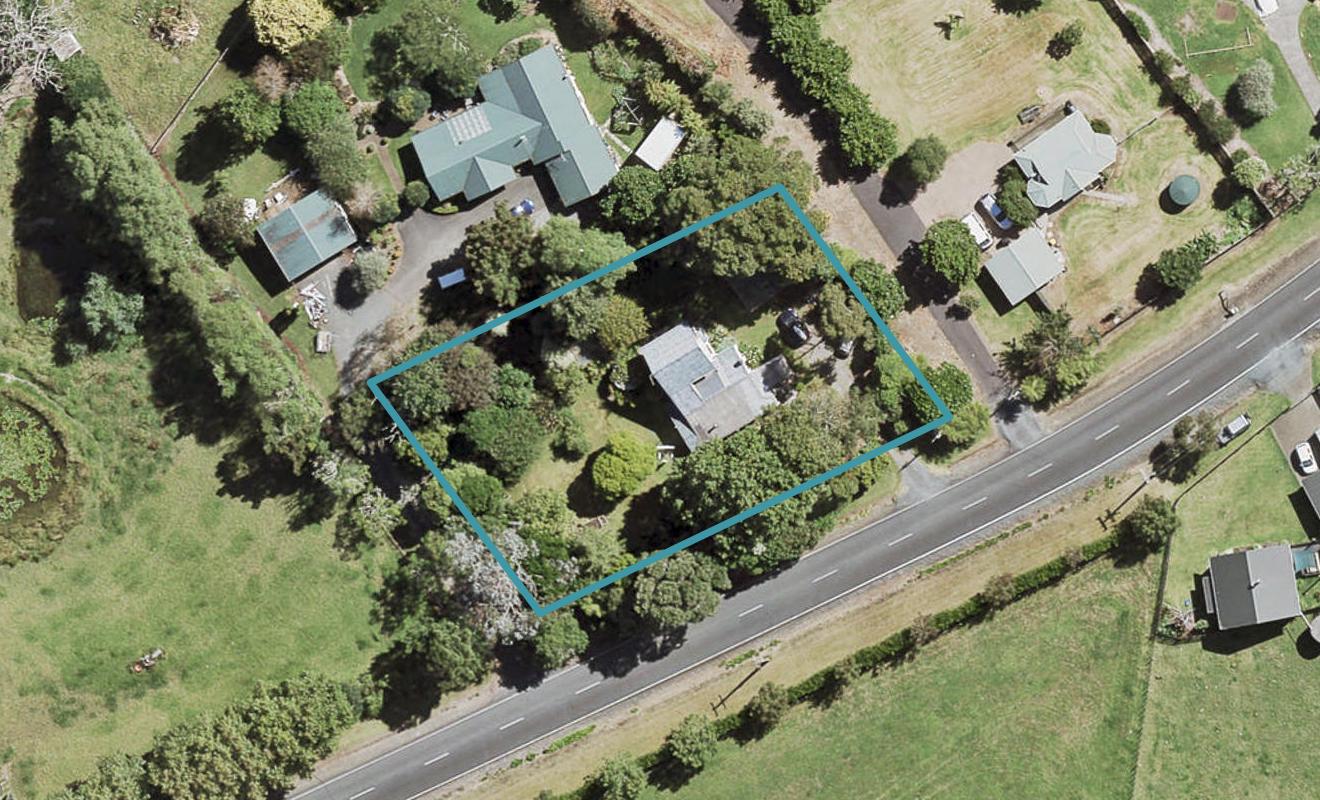 80 Hanham Road, Kumeu, Kumeu - Carousel 1