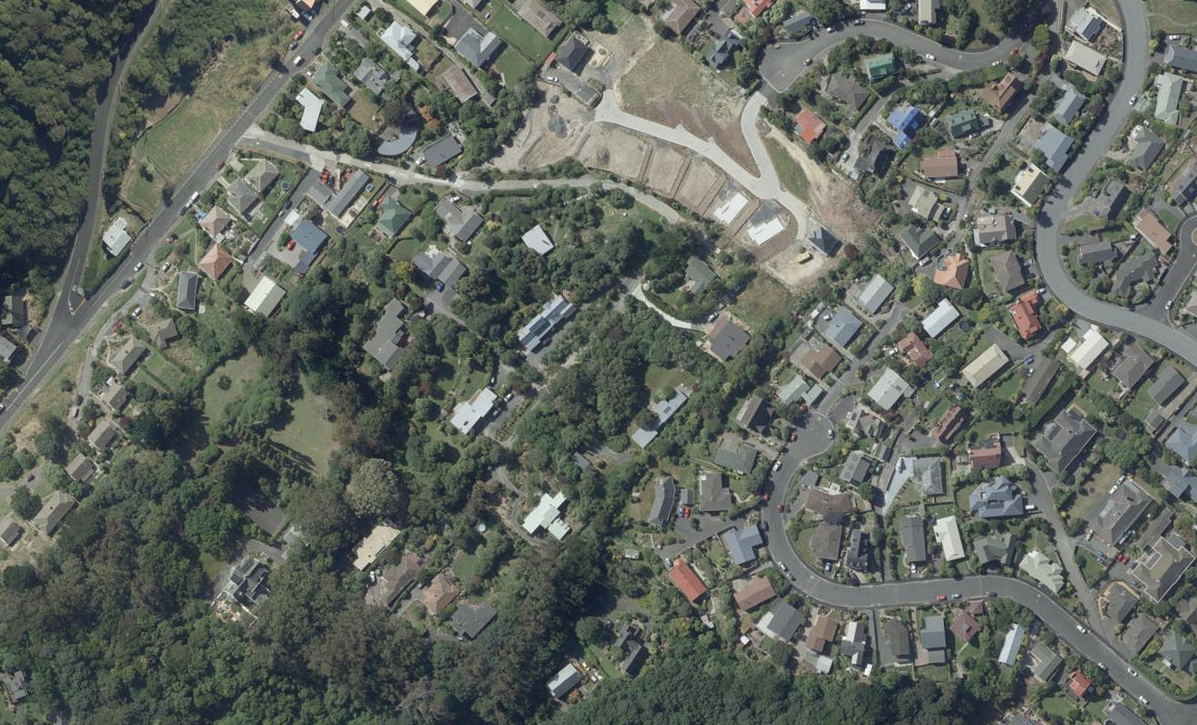 5 Lauriston Street, Andersons Bay, Dunedin - Carousel 1