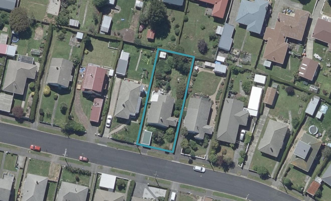 40 Balmain Street, Halfway Bush, Dunedin - Carousel 1