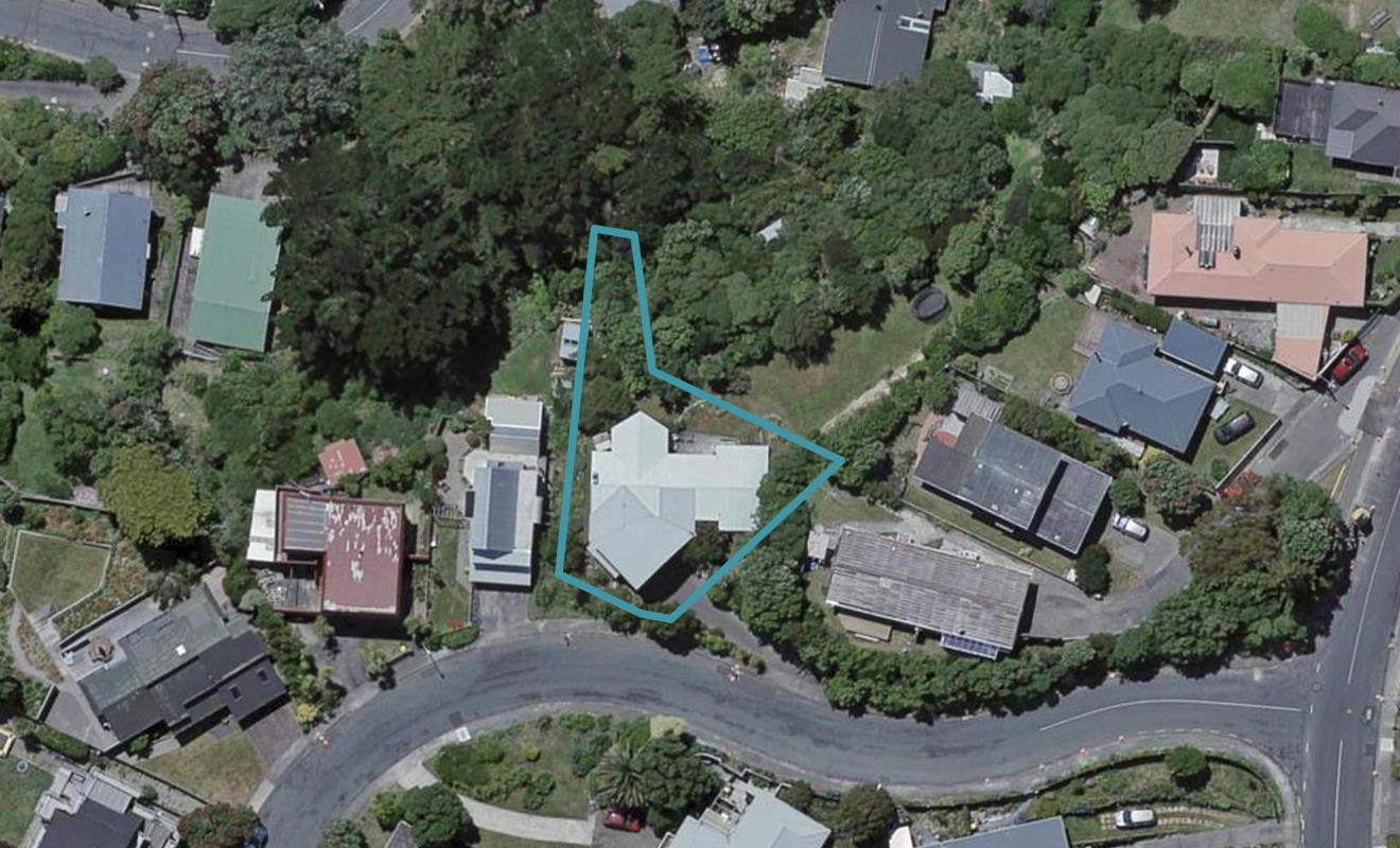 4 Arun Crescent, Southgate, Wellington - Carousel 1
