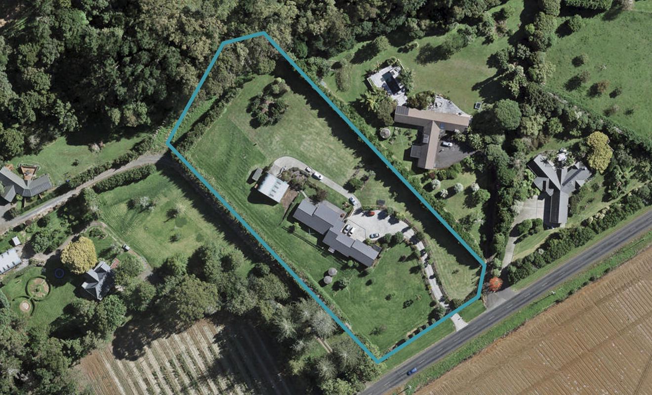 98 Mauku Road, Patumahoe, Pukekohe - Carousel 1