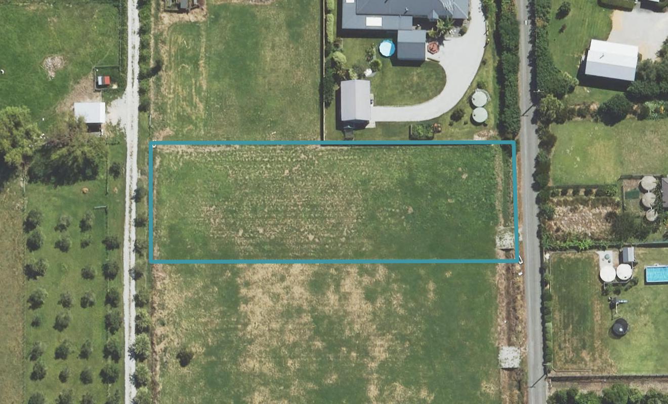 32A Lloyd George Road, Wainui, Gisborne - Carousel 1