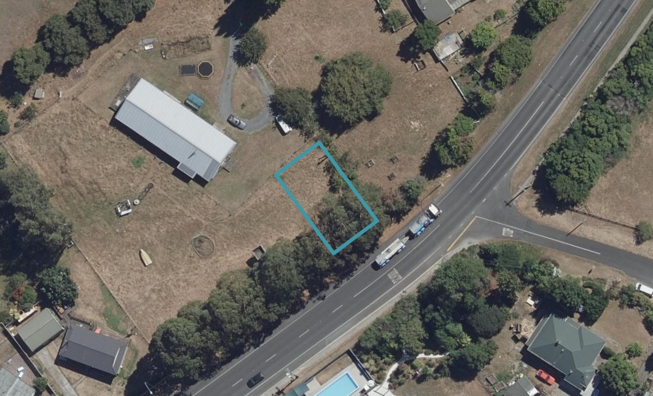 74 Horotiu Bridge Road, Horotiu, Hamilton - Carousel 1