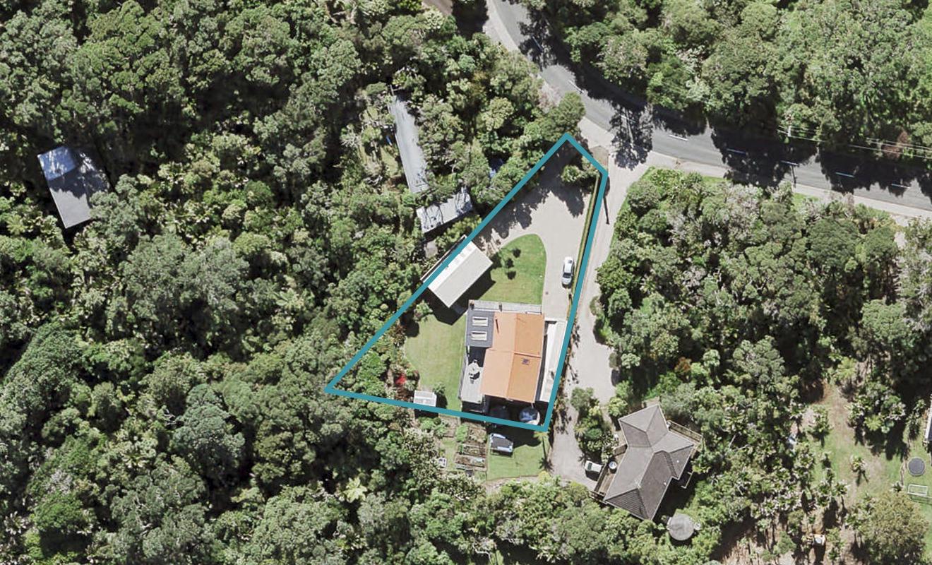 22 Motutara Road, Waimauku - Carousel 1