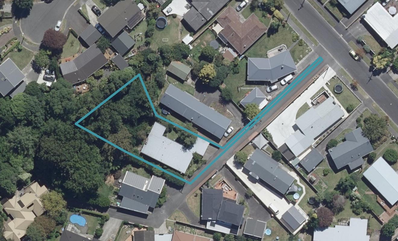 28 Chesterman Road, Riverlea, Hamilton - Carousel 1