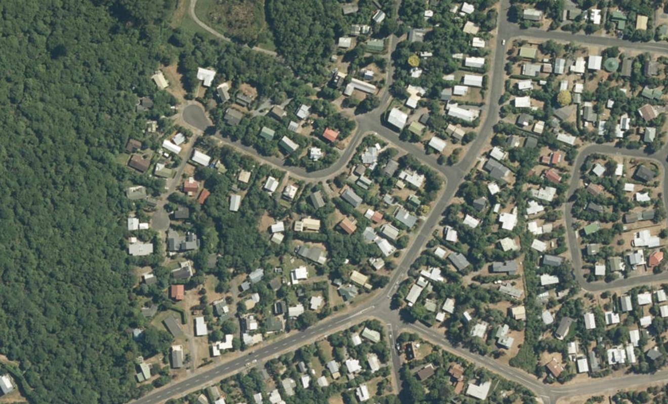 7 Taringa Avenue, Kuratau, Turangi - Carousel 1
