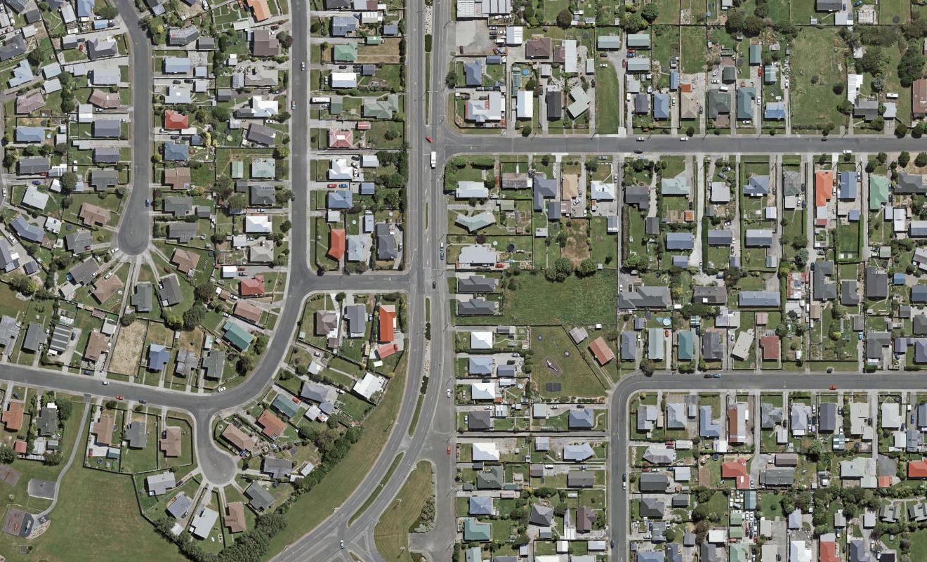 628 Elles Road, Kingswell, Invercargill - Carousel 1