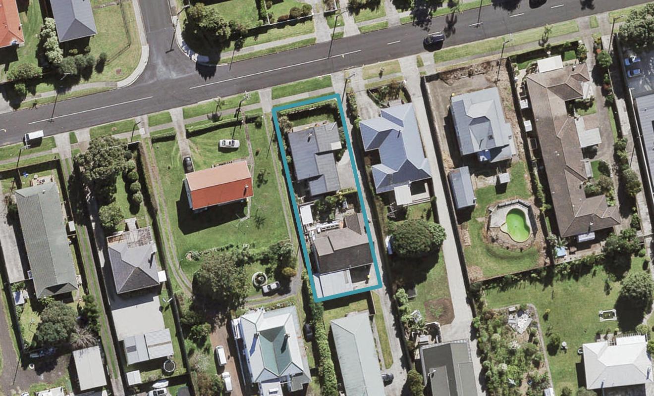 2/49A Mcintyre Road, Māngere Bridge, Auckland - Carousel 1