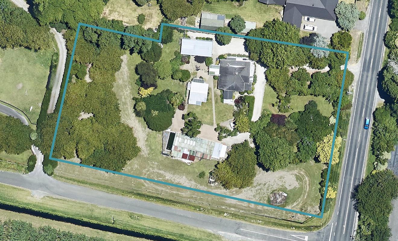 332 Oropi Road, Oropi, Tauranga - Carousel 1