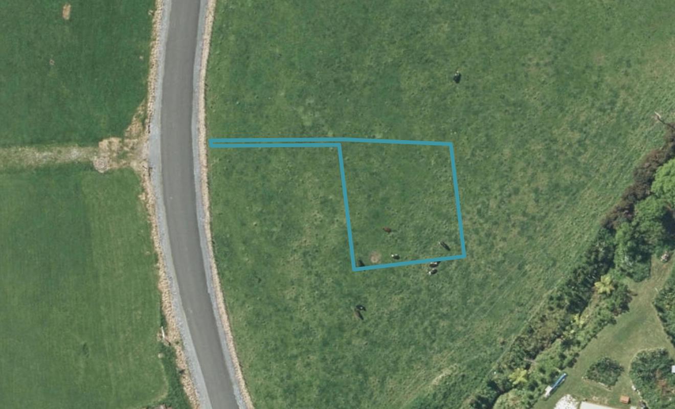 0 Matenga Road, Takaka - Carousel 1