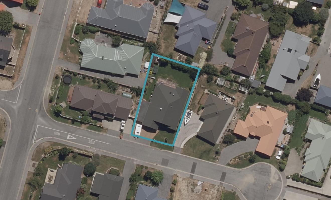 4 Sunshine Court, Cromwell, Cromwell - Carousel 1