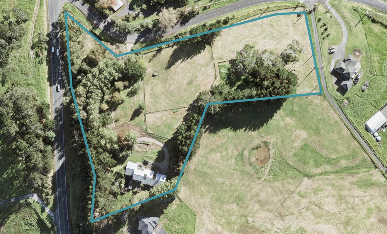 8 Jackson Way, Stillwater, Silverdale - Carousel 1