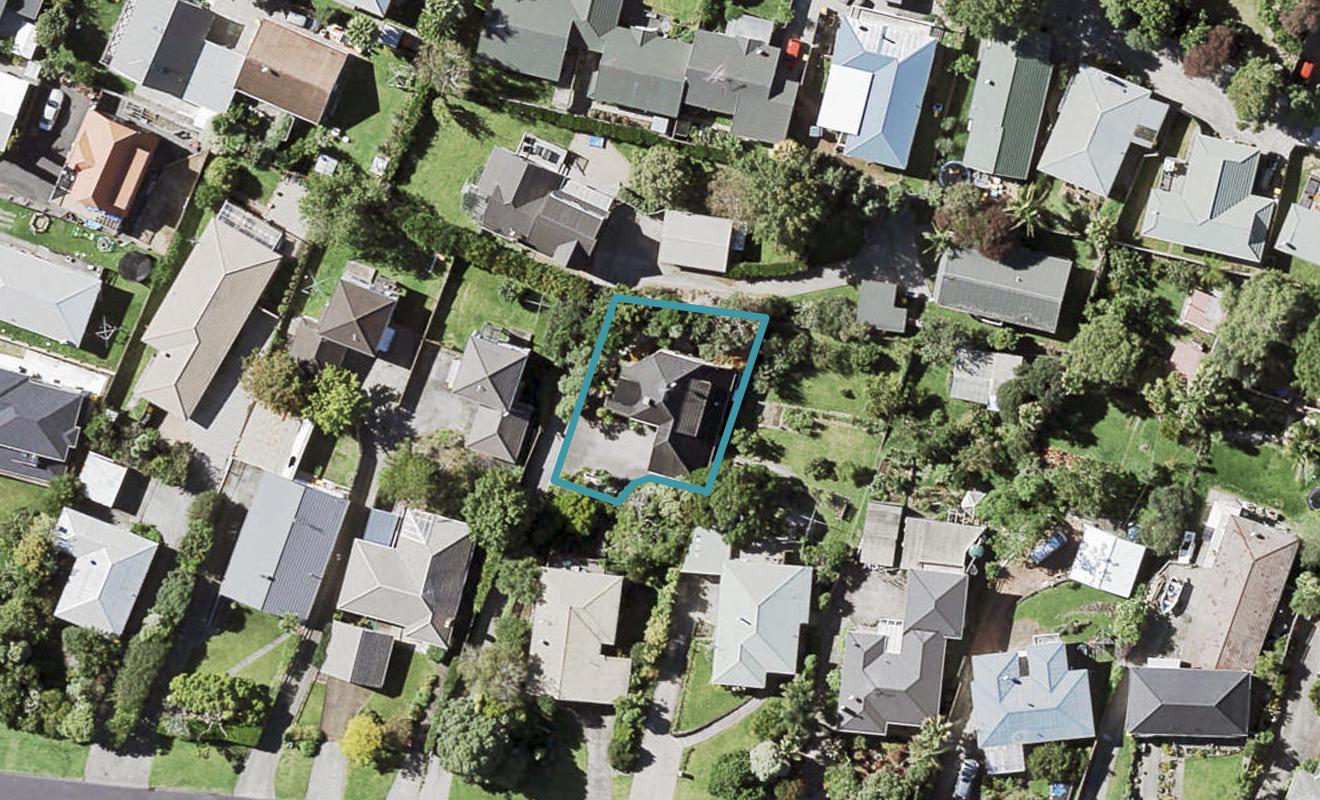59A Drake Street, Howick, Auckland - Carousel 1