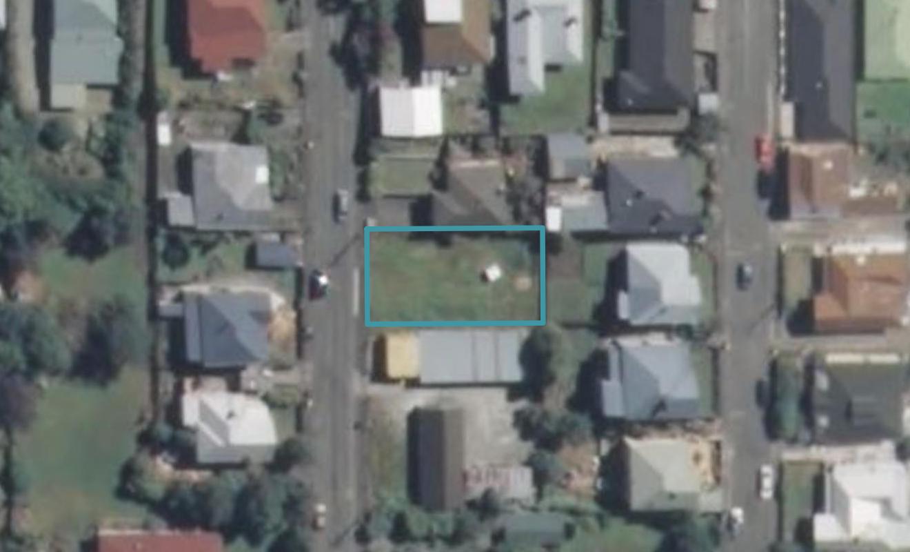 29 Gibson Street, Seaview, Timaru - Carousel 1