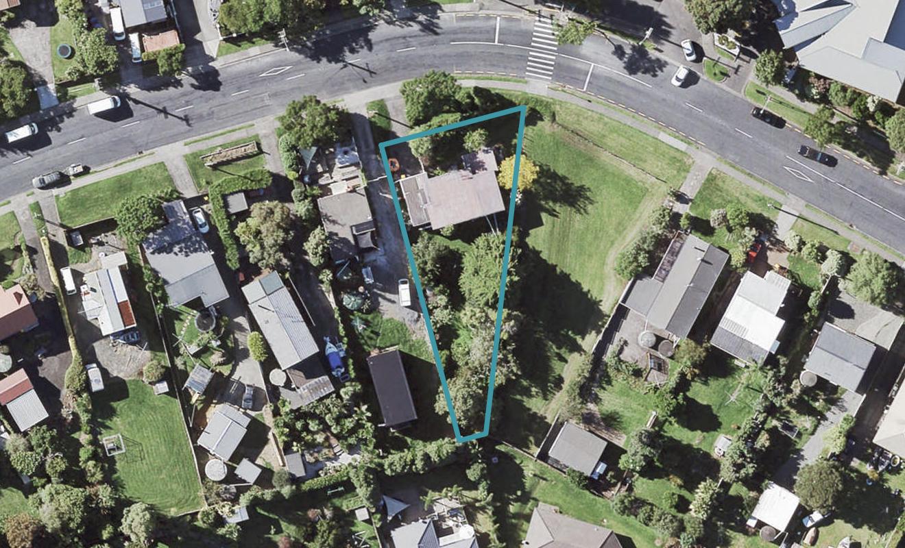 159 Maraetai Drive, Maraetai, Auckland - Carousel 1