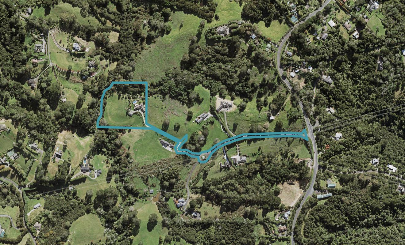 84 Paremoremo Road, Lucas Heights, Auckland - Carousel 1