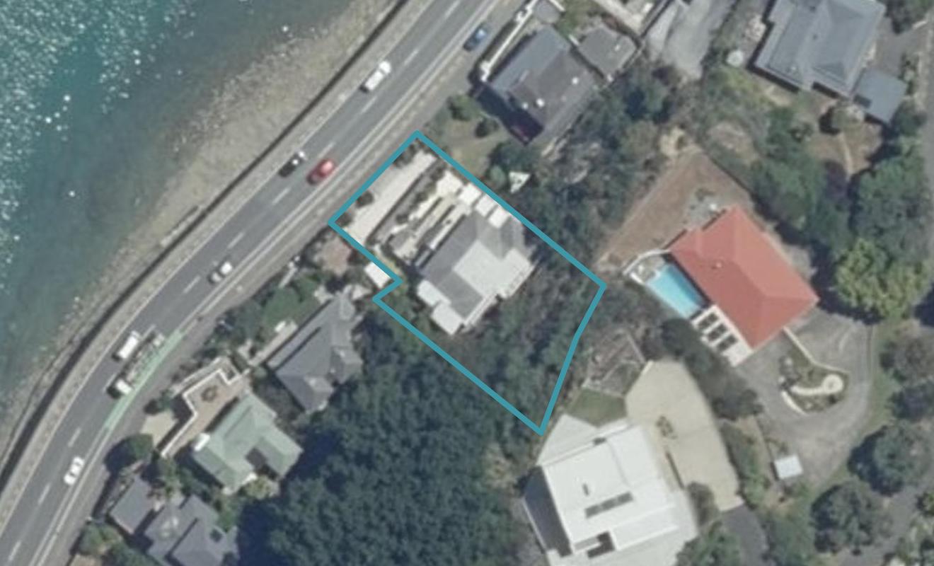 1/379 Wakefield Quay, Stepneyville, Nelson - Carousel 1