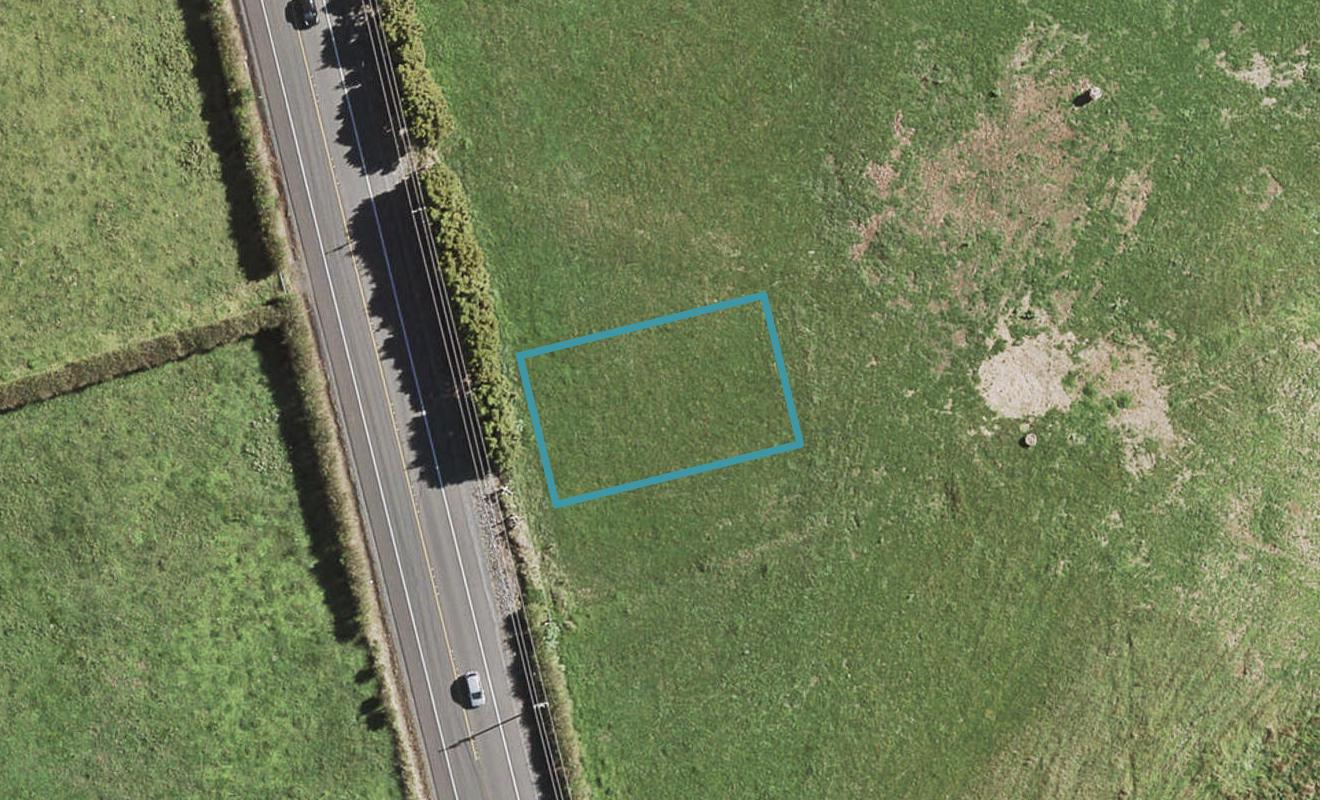 45 Rosslands Avenue, Karaka, Papakura - Carousel 1