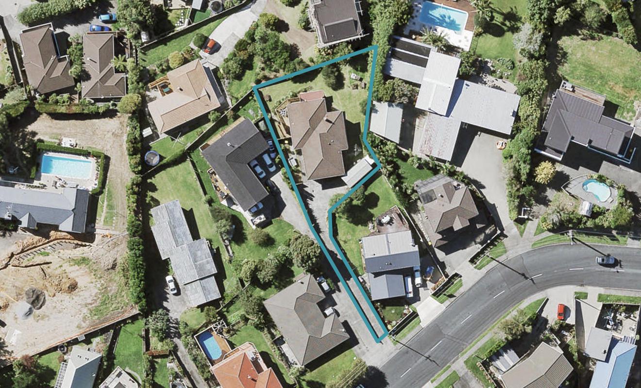 142 Sandspit Road, Shelly Park, Auckland - Carousel 1