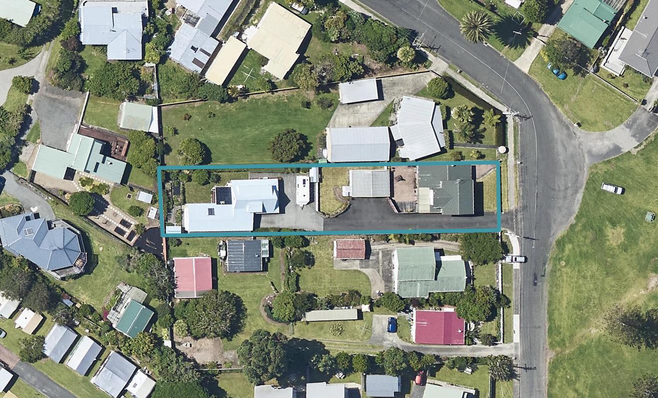 9A Athenree Road, Athenree, Katikati - Carousel 1
