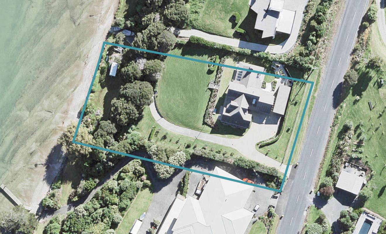 117 Ridge Road, Mahurangi East, Warkworth - Carousel 1