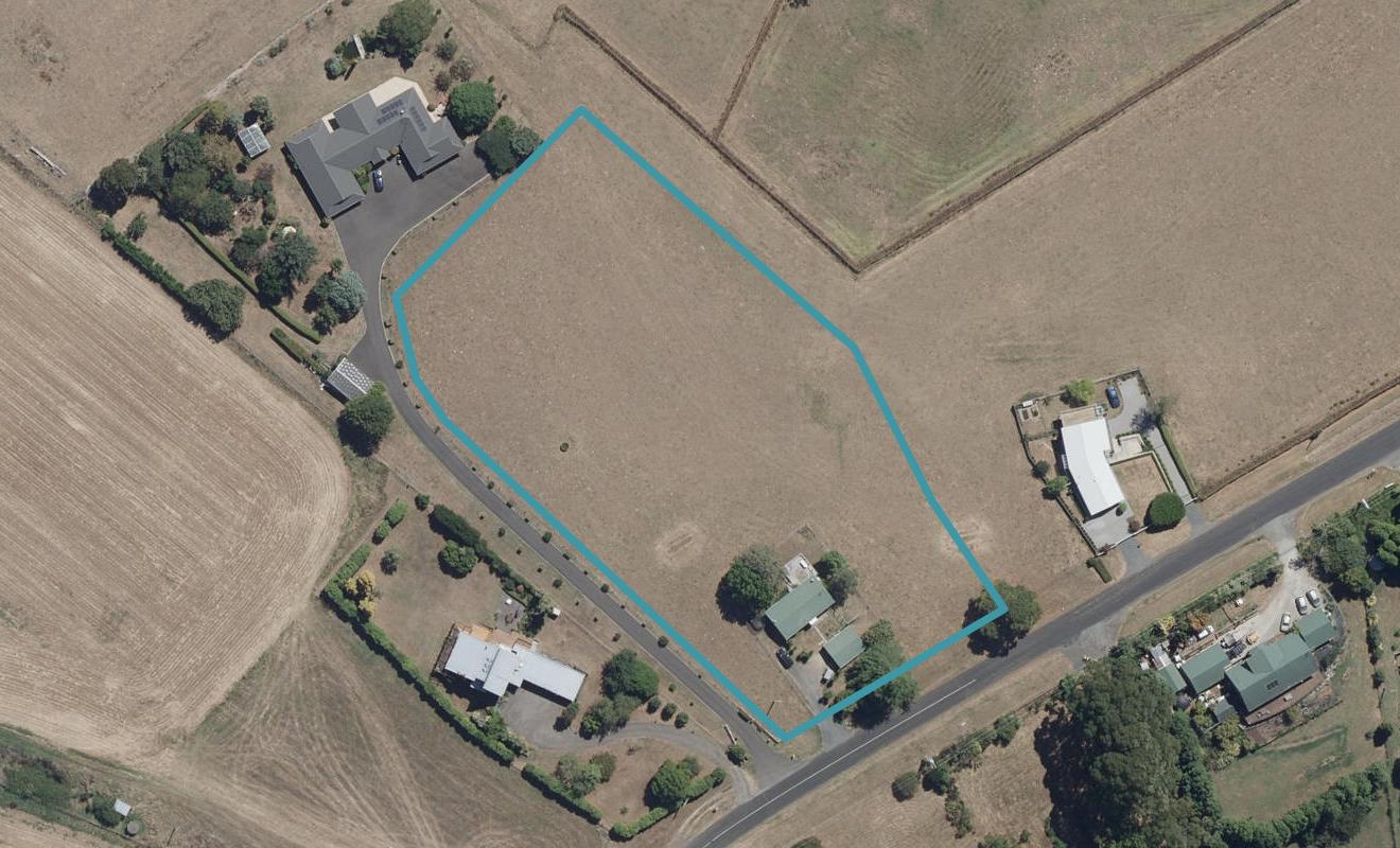 632 Peacockes Road, Peacocke, Hamilton - Carousel 1