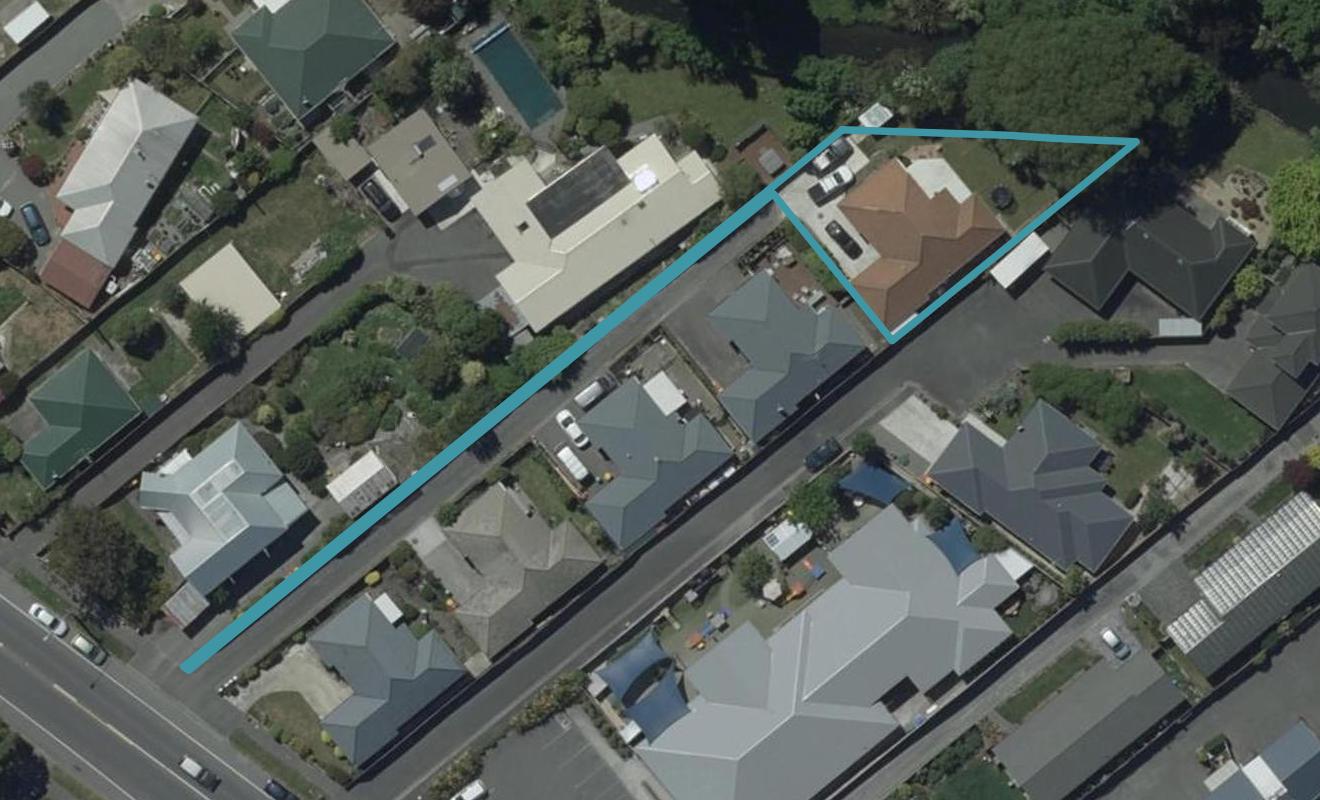 5/77 Hoon Hay Road, Hoon Hay, Christchurch - Carousel 1