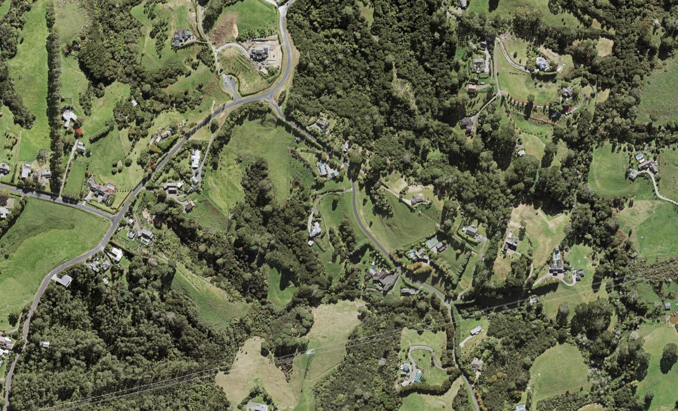 9 Collings Drive, Albany - Carousel 1