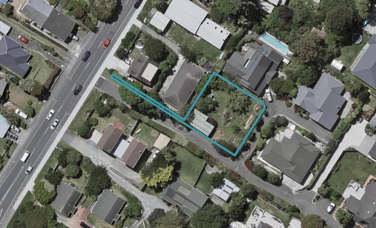 1 Pukatea Close, Raumati Beach, Paraparaumu - Carousel 1