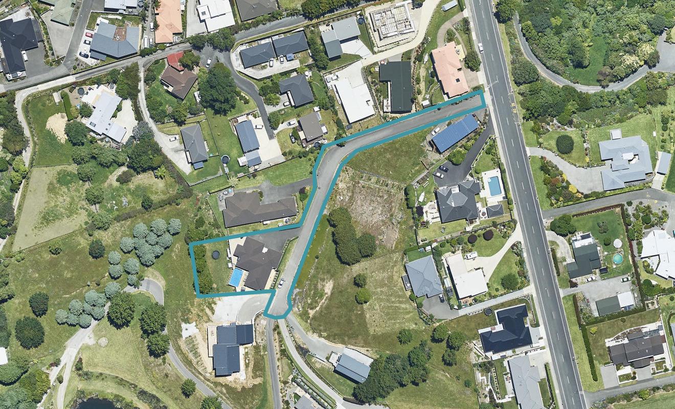 4 Flight Valley Way, Welcome Bay, Tauranga - Carousel 1