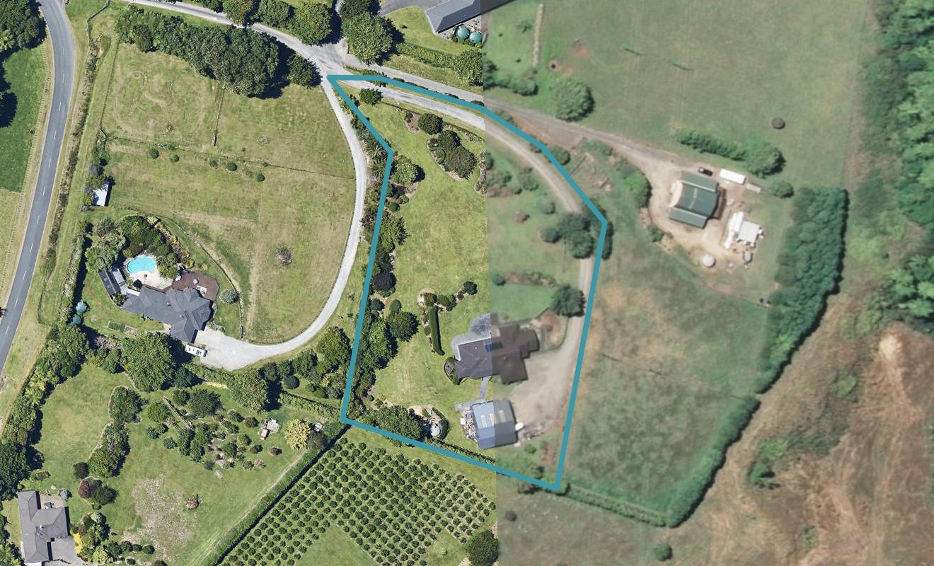 7F WALTER HENRY DRIVE, Omanawa, Western Bay Of Plenty - Carousel 1